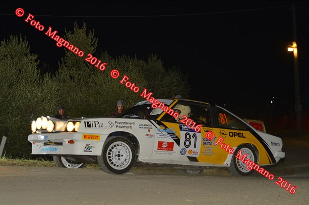 DSC_7837.JPG